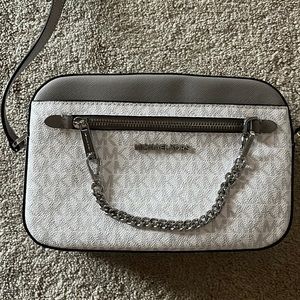 Michael Kors handbag
